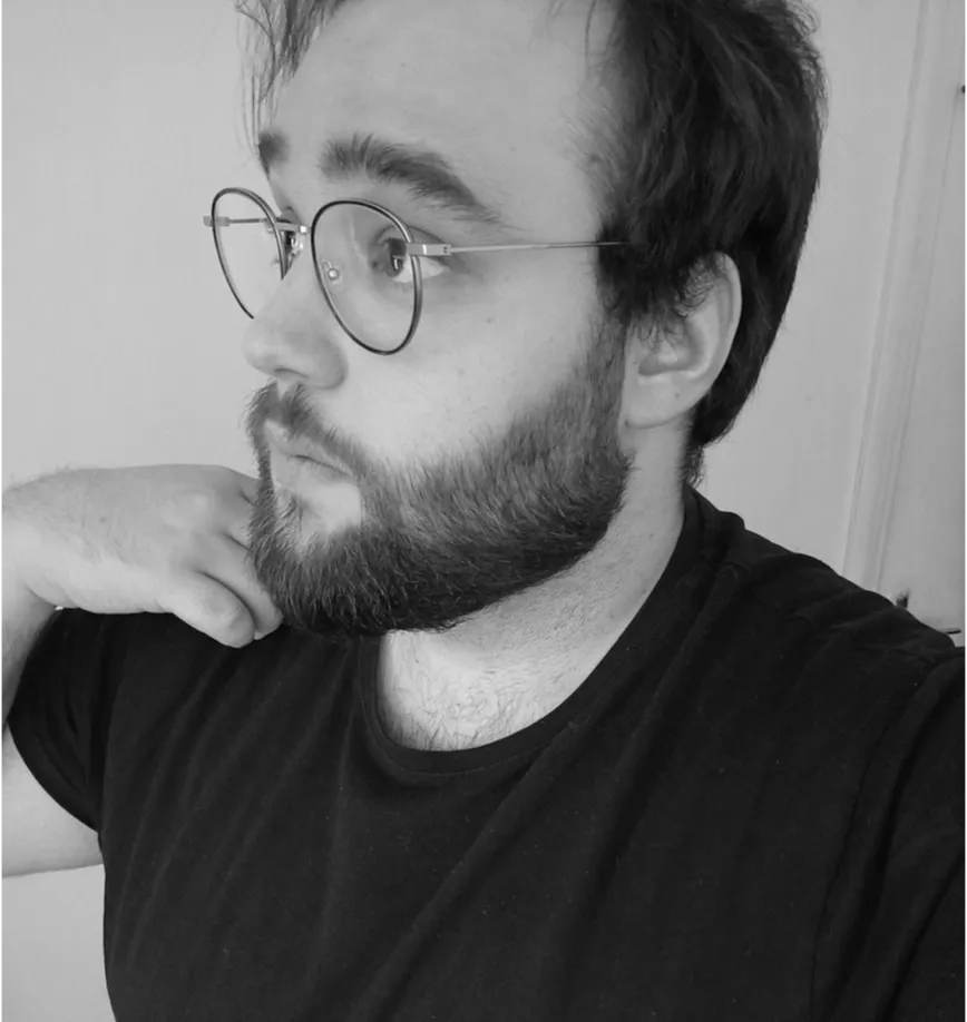 Clément