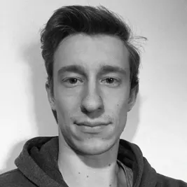 Corentin