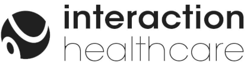 interactionhealthcare